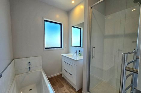 Photo of property in 11a Aroha View Avenue, Te Aroha, 3320