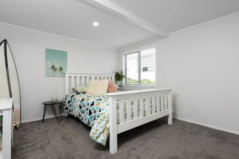 Photo of property in 720b Papamoa Beach Road, Papamoa Beach, Papamoa, 3118