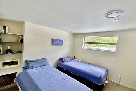 Photo of property in 1891 Fairlie Tekapo Road, Burkes Pass, Fairlie, 7987