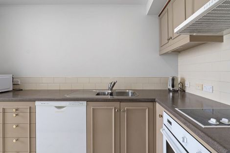 Photo of property in 21/28 Cathedral Square, Christchurch Central, Christchurch, 8011