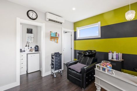 Photo of property in 18/500 Kinloch Road, Kinloch, Taupo, 3377