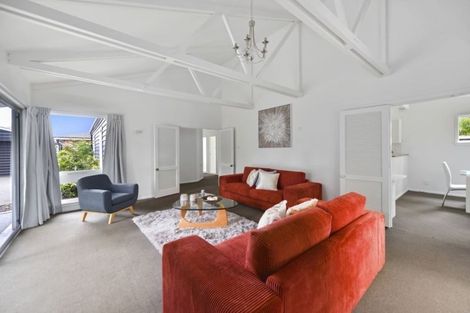 Photo of property in 110 Idris Road, Bryndwr, Christchurch, 8052