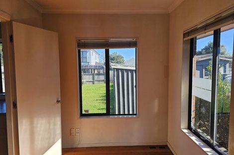 Photo of property in 144 Lincoln Road, Henderson, Auckland, 0610