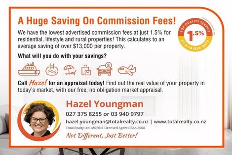 Photo of property in 19 Stephenson Street, Blenheim, 7201