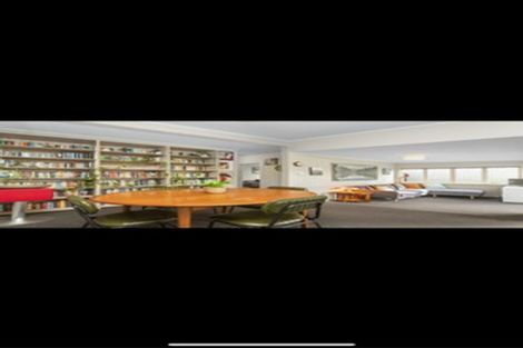 Photo of property in 19 Rimu Street, New Lynn, Auckland, 0600