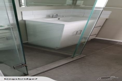 Photo of property in 2/9 Nile Road, Milford, Auckland, 0620