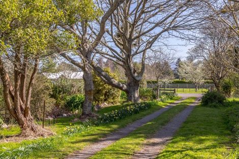 Photo of property in 96 Chester Road, Clareville, Carterton, 5791