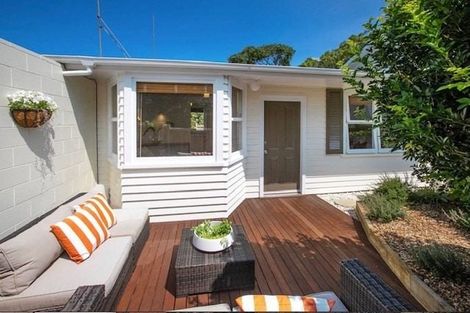 Photo of property in 2/13 Bingley Avenue, Epsom, Auckland, 1023