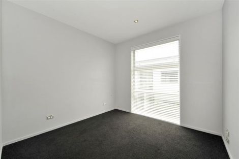 Photo of property in 1/103 Mandeville Street, Riccarton, Christchurch, 8011