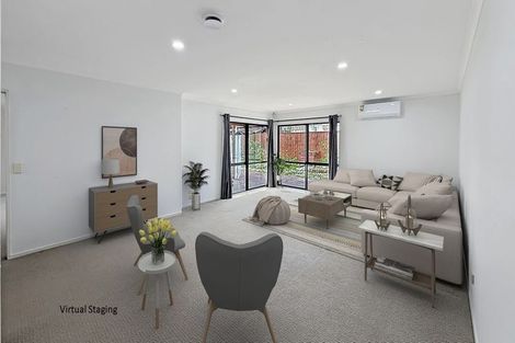 Photo of property in 311 Chapel Road, Flat Bush, Auckland, 2016