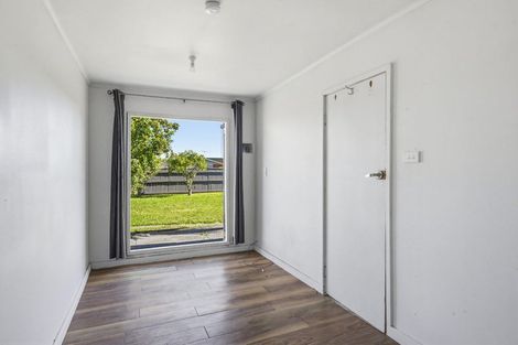 Photo of property in 32 Sylvan Avenue, Waikanae, 5036