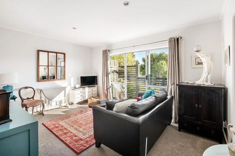 Photo of property in 4/48 Gowing Drive, Meadowbank, Auckland, 1072