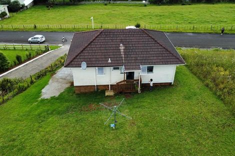 Photo of property in 20 Rowsell Heights, Kaikohe, 0405
