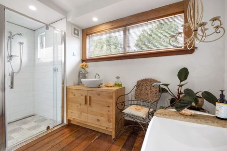 Photo of property in 151 Peachgrove Road, Hamilton East, Hamilton, 3216