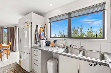 Photo of property in 13 Bluegum Place, Woodhill, Whangarei, 0110