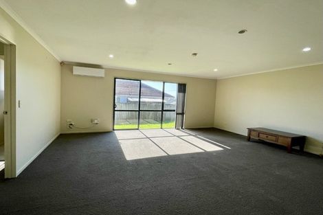 Photo of property in 3 Margaret Road, Papatoetoe, Auckland, 2025