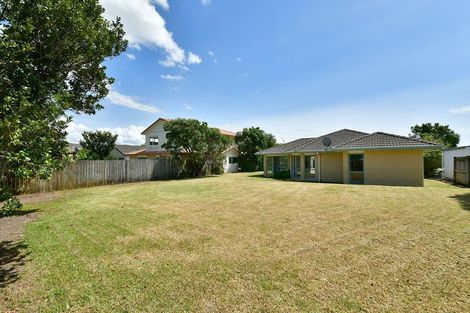 Photo of property in 81 Alec Craig Way, Gulf Harbour, Whangaparaoa, 0930