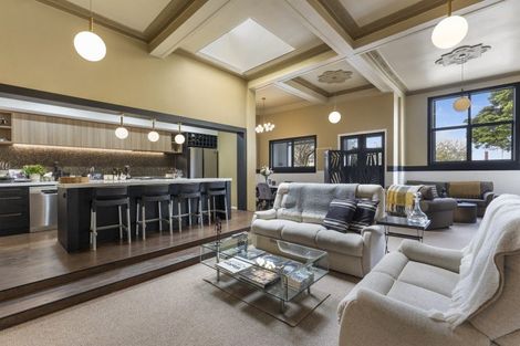 Photo of property in 106 Main Street, Pahiatua, 4910