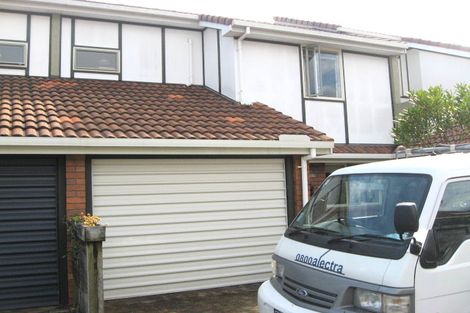 Photo of property in 13 Hathaway Court, The Wood, Nelson, 7010