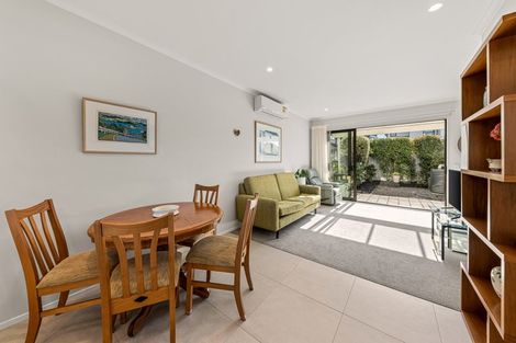 Photo of property in 73 Kopuru Road, Whenuapai, Auckland, 0618