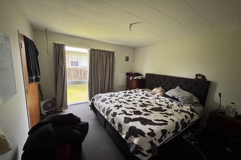 Photo of property in 93 Richmond Avenue, Tokoroa, 3420