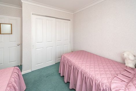 Photo of property in 20 Kelsi Street, Tawhero, Whanganui, 4501