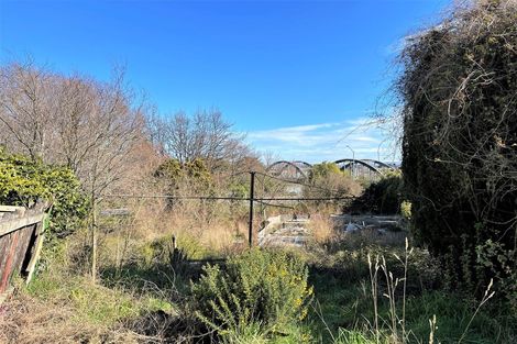 Photo of property in 1 Hasborough Place, Balclutha, 9230