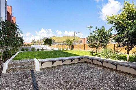 Photo of property in 416/189 College Road, Stonefields, Auckland, 1072