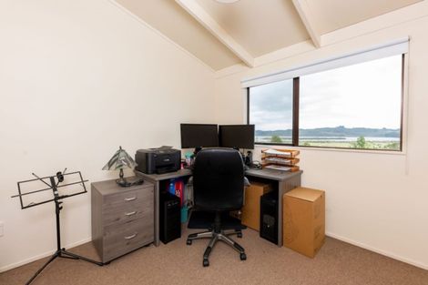 Photo of property in 105 Parnell Street, Rawene, Kaikohe, 0473