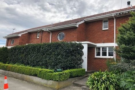 Photo of property in 79 Kahu Road, Fendalton, Christchurch, 8041