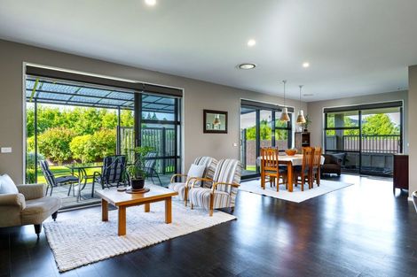 Photo of property in 25c Bary Street, Springlands, Blenheim, 7201