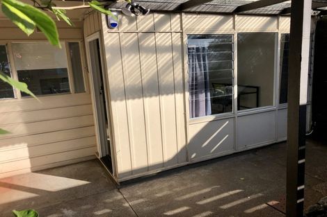 Photo of property in 6/373 Khyber Pass Road, Newmarket, Auckland, 1023