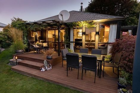 Photo of property in 22a Heuchan Lane, Wanaka, 9305