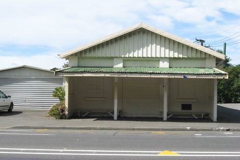 Photo of property in 7a Main Road, Governors Bay, 8971