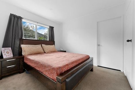 Photo of property in 1/26 Airfield Road, Takanini, 2112