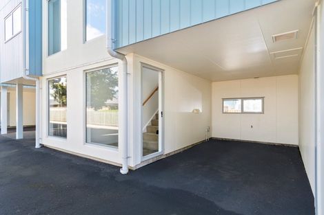 Photo of property in 31 Reynolds Place, Papamoa Beach, Papamoa, 3118