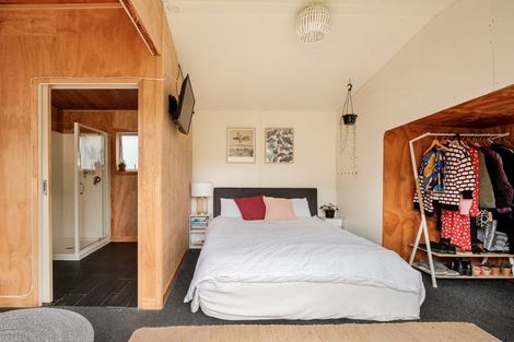 Photo of property in 6 Jellicoe Street, Mangapapa, Gisborne, 4010