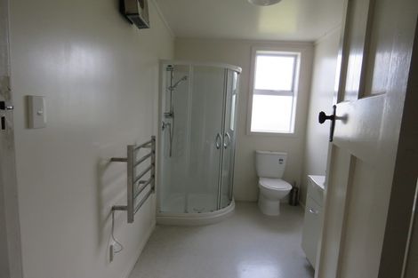 Photo of property in 9 Conway Street, Oamaru North, Oamaru, 9400