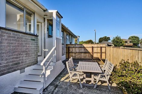 Photo of property in 8a Tireti Road, Titahi Bay, Porirua, 5022