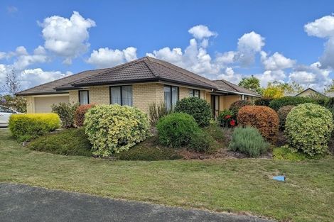 Photo of property in 5 Mooring Close, Haruru, 0204