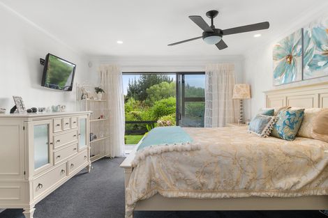 Photo of property in 14 Bertrowe Drive, Ohauiti, Tauranga, 3112