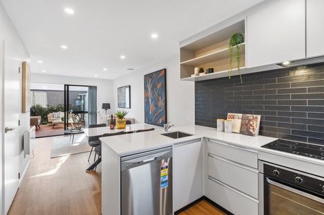 Photo of property in 2/119 Bruce Mclaren Road, Henderson, Auckland, 0612