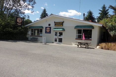 Photo of property in 57 Elizabeth Street, Seaview, Timaru, 7910