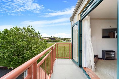 Photo of property in 164bb Harbour Village Drive, Gulf Harbour, Whangaparaoa, 0930