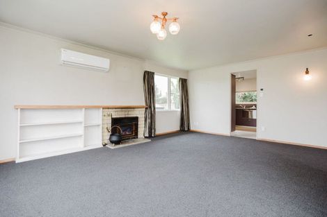 Photo of property in 9 Ries Street, Dannevirke, 4930
