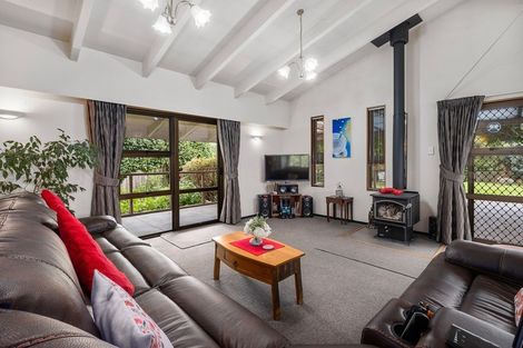 Photo of property in 33b Dillons Point Road, Islington, Blenheim, 7201