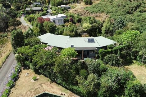 Photo of property in 42 Strathaven Place, Atawhai, Nelson, 7010