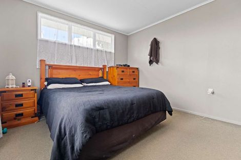 Photo of property in 18 Utuhina Road, Springfield, Rotorua, 3015