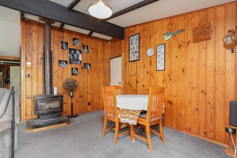 Photo of property in 79/79a Gordon Avenue, Te Aroha, 3392