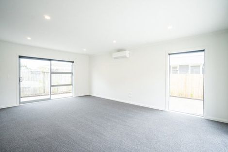 Photo of property in 45b Leeds Street, Milson, Palmerston North, 4414